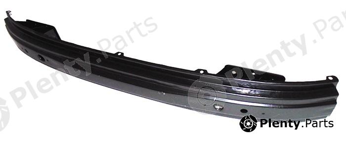  SAT part ST-CVD1-000R-0 (STCVD1000R0) Replacement part
