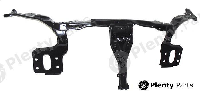  SAT part ST-CVD1-009-0 (STCVD10090) Replacement part