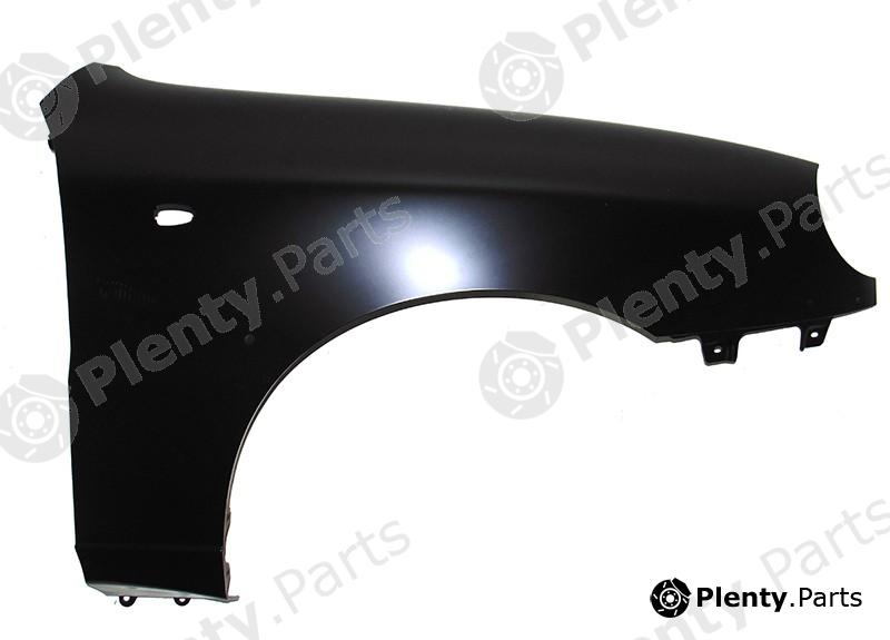  SAT part STCVD10161 Replacement part