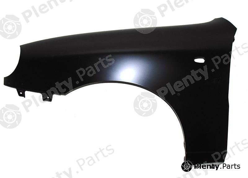  SAT part STCVD10162 Replacement part