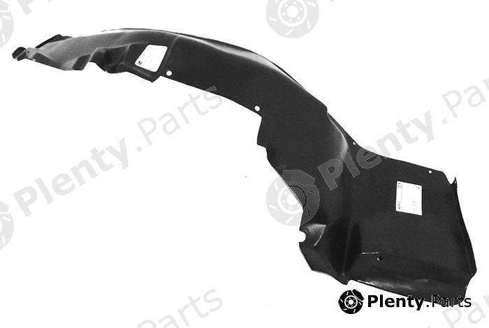  SAT part STCVD1016L2 Replacement part