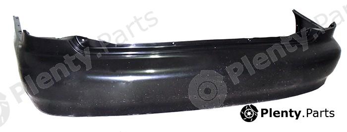  SAT part ST-CVD1-087-0 (STCVD10870) Replacement part