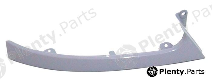  SAT part ST-CVD1-206-1 (STCVD12061) Replacement part