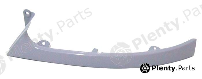  SAT part ST-CVD1-206-2 (STCVD12062) Replacement part