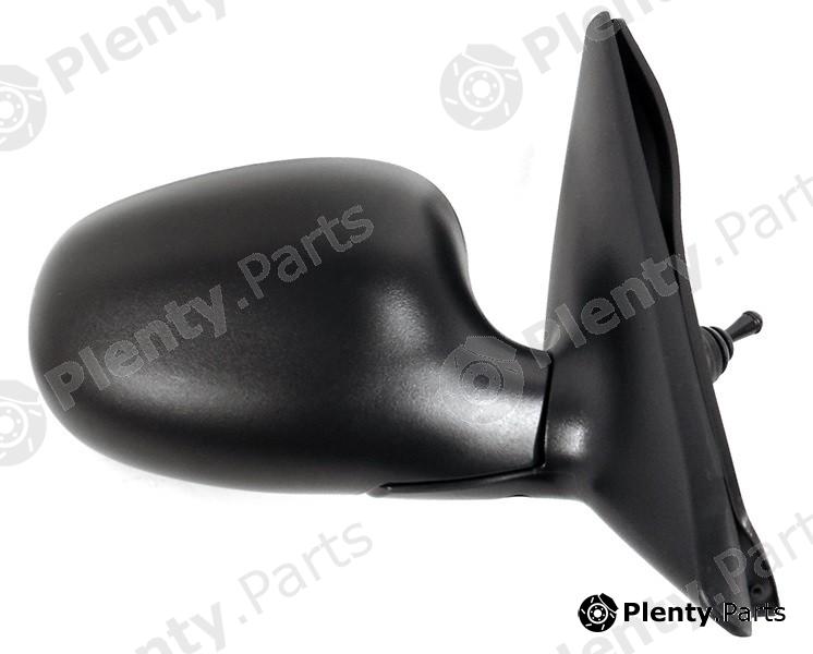  SAT part ST-CVD1-940-1 (STCVD19401) Replacement part