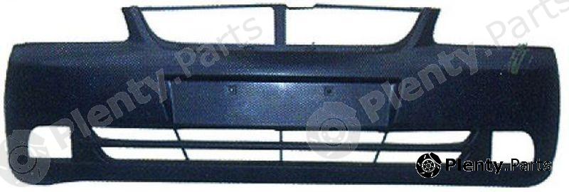  SAT part ST-CVW1-000-0 (STCVW10000) Replacement part