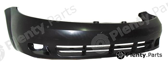  SAT part ST-CVW1-000-A0 (STCVW1000A0) Replacement part