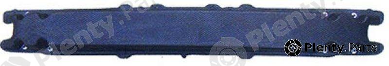  SAT part ST-CVW1-000R-0 (STCVW1000R0) Replacement part