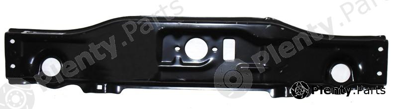  SAT part STCVW10090 Replacement part