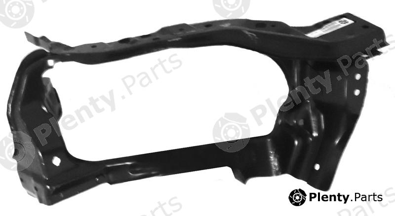  SAT part STCVW10091 Replacement part