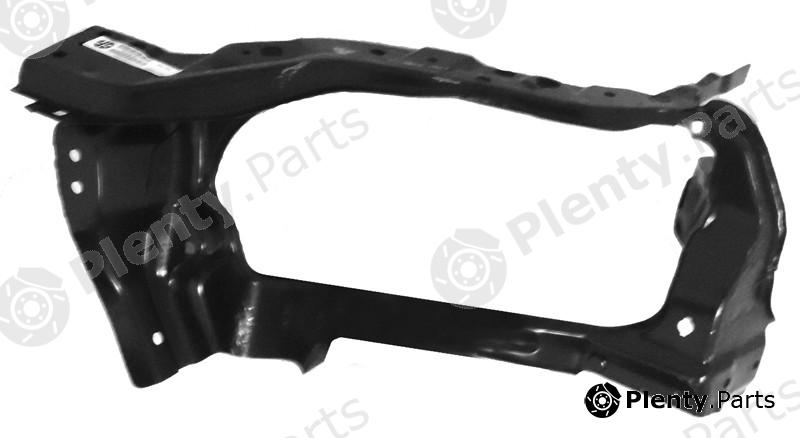  SAT part ST-CVW1-009-2 (STCVW10092) Replacement part