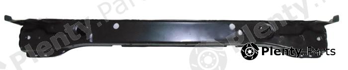  SAT part ST-CVW1-009-A0 (STCVW1009A0) Replacement part