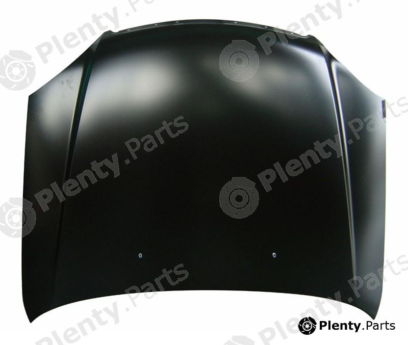  SAT part ST-CVW1-015-0 (STCVW10150) Replacement part