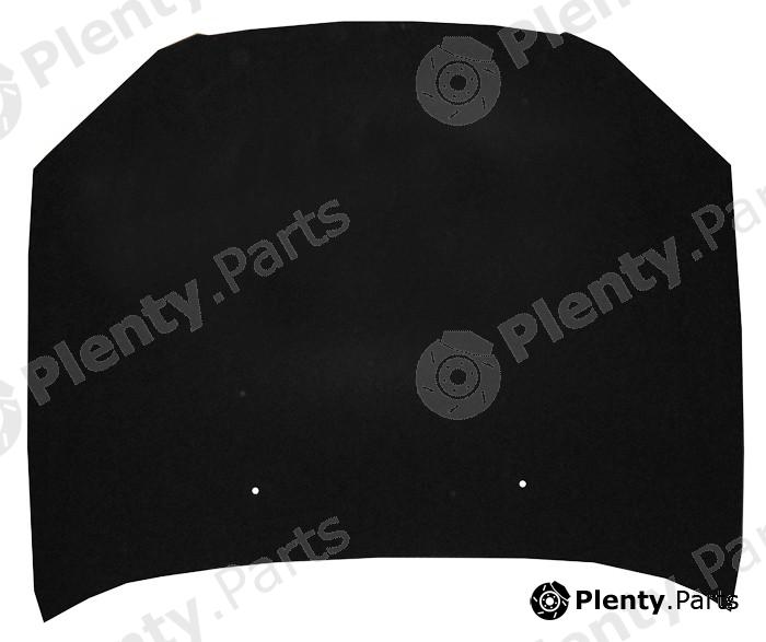  SAT part ST-CVW1-015-A0 (STCVW1015A0) Replacement part