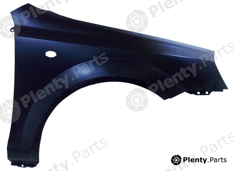  SAT part STCVW10161 Replacement part