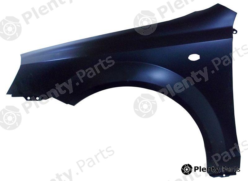  SAT part STCVW10162 Replacement part