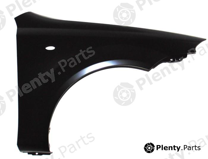  SAT part ST-CVW1-016-A1 (STCVW1016A1) Replacement part