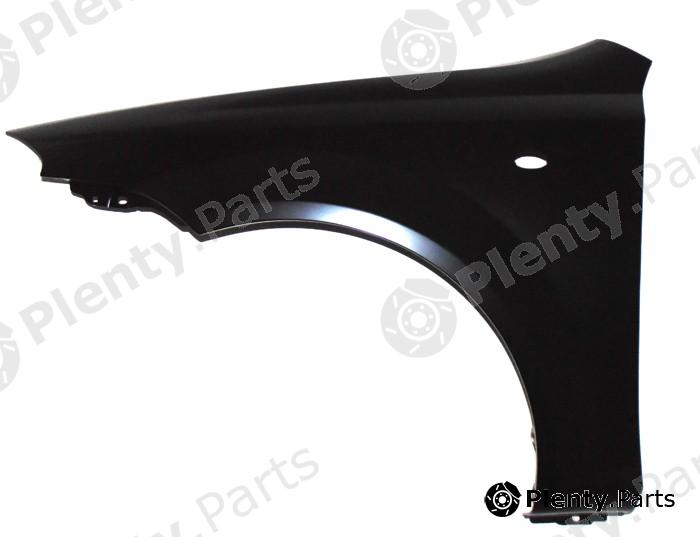  SAT part ST-CVW1-016-A2 (STCVW1016A2) Replacement part