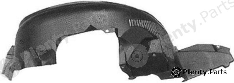  SAT part STCVW1016L1 Replacement part
