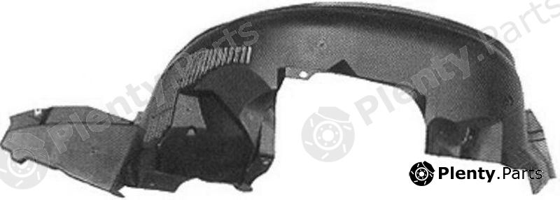  SAT part STCVW1016L2 Replacement part