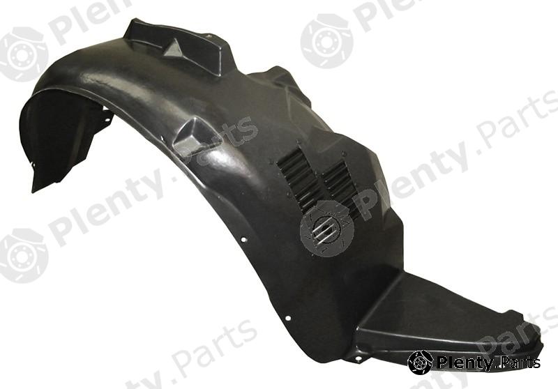  SAT part ST-CVW1-016L-A1 (STCVW1016LA1) Replacement part