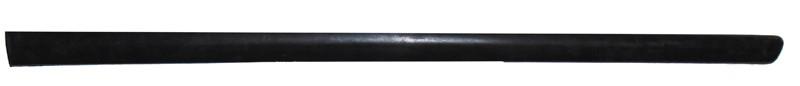  SAT part ST-CVW1-040M-1 (STCVW1040M1) Replacement part
