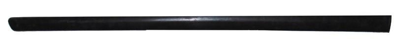  SAT part ST-CVW1-040M-2 (STCVW1040M2) Replacement part
