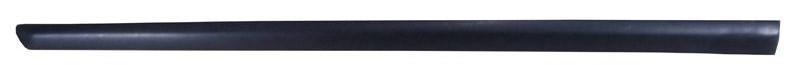  SAT part ST-CVW1-041M-1 (STCVW1041M1) Replacement part