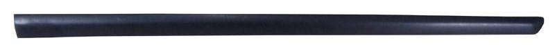  SAT part ST-CVW1-041M-2 (STCVW1041M2) Replacement part