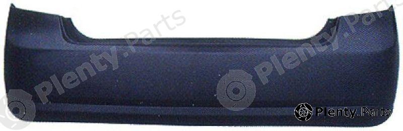  SAT part ST-CVW1-087-0 (STCVW10870) Replacement part