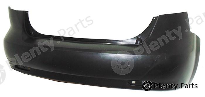  SAT part ST-CVW1-087-A0 (STCVW1087A0) Replacement part
