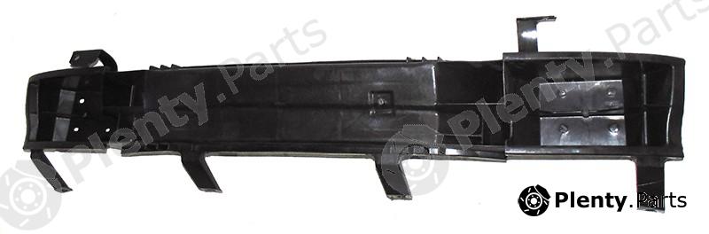  SAT part ST-CVW1-087R-A0 (STCVW1087RA0) Replacement part