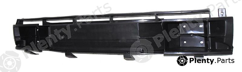  SAT part ST-CVW1-087R-B0 (STCVW1087RB0) Replacement part
