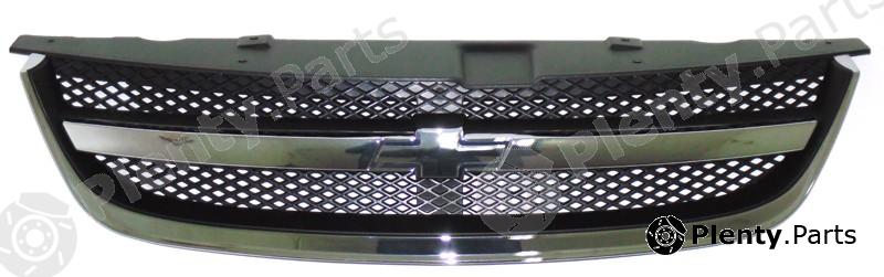  SAT part ST-CVW1-093-0 (STCVW10930) Replacement part