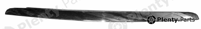  SAT part STCVW1093M0 Replacement part