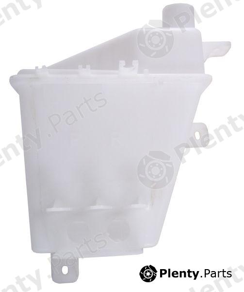  SAT part ST-CVW1-101-0 (STCVW11010) Replacement part
