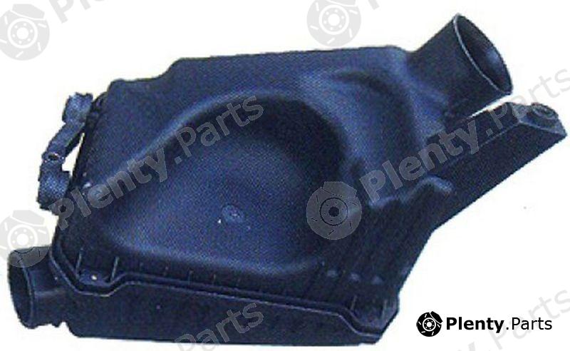  SAT part ST-CVW1-301-0 (STCVW13010) Replacement part
