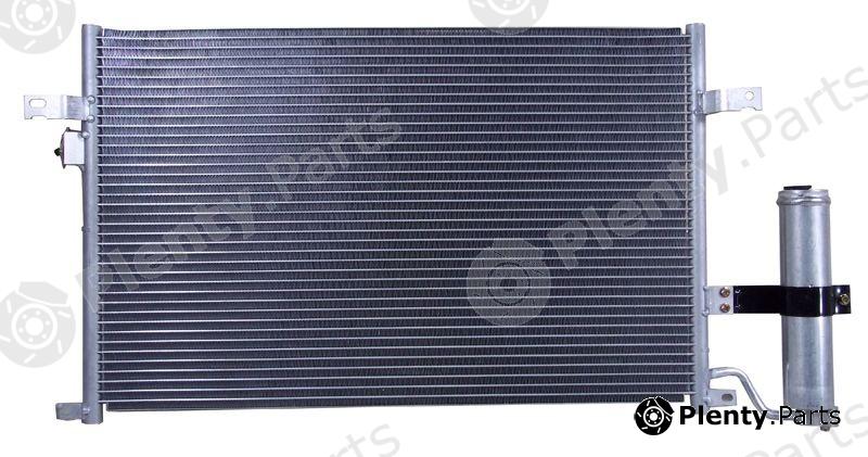  SAT part STCVW13940 Replacement part