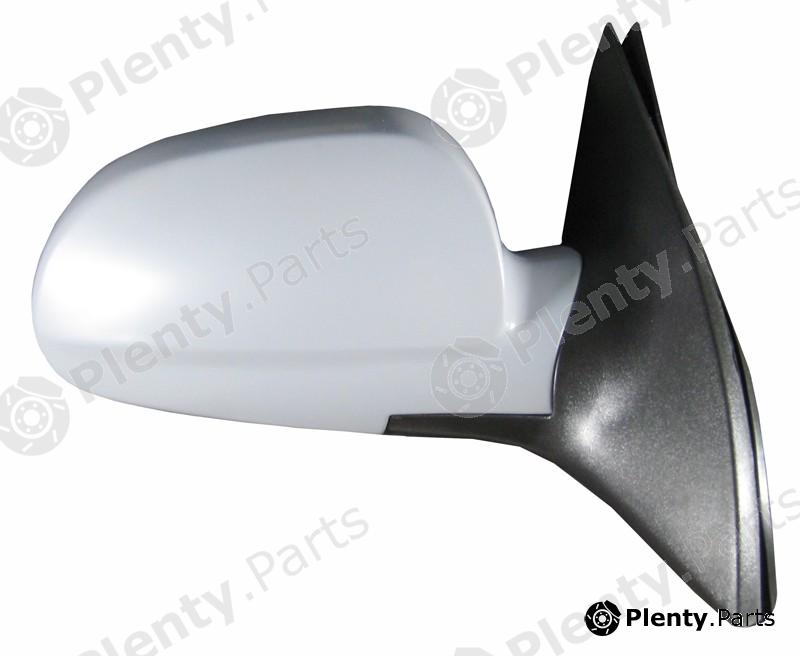  SAT part ST-CVW1-940-1 (STCVW19401) Replacement part