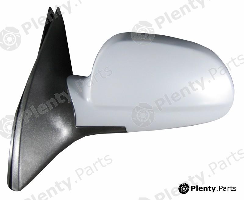  SAT part ST-CVW1-940-2 (STCVW19402) Replacement part