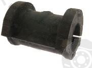  SAT part STD06134156 Replacement part