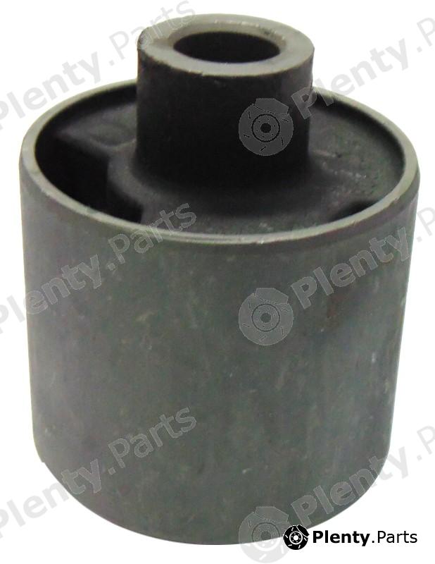  SAT part STD20128460B Replacement part