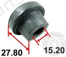  SAT part STD20134300C Replacement part