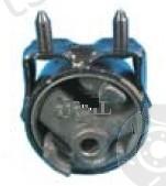  SAT part STD26839050A Replacement part