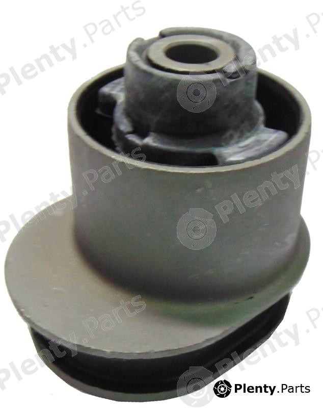 SAT part STD37528460 Replacement part