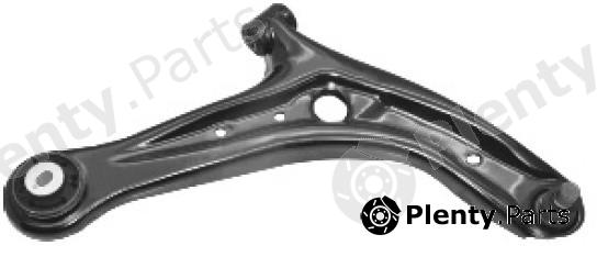  SAT part STD65134300 Replacement part
