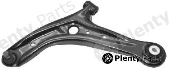  SAT part STD65134350 Replacement part