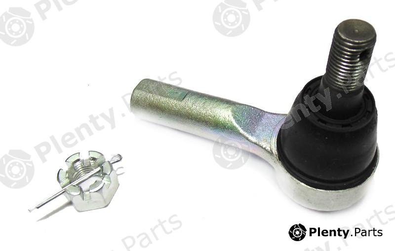  SAT part STD85200P725 Replacement part