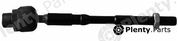 SAT part STD8521JG00A Replacement part
