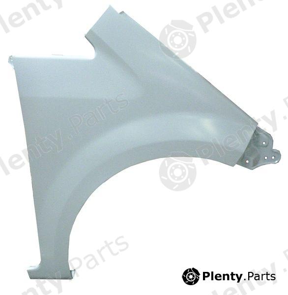  SAT part STDA110161 Replacement part